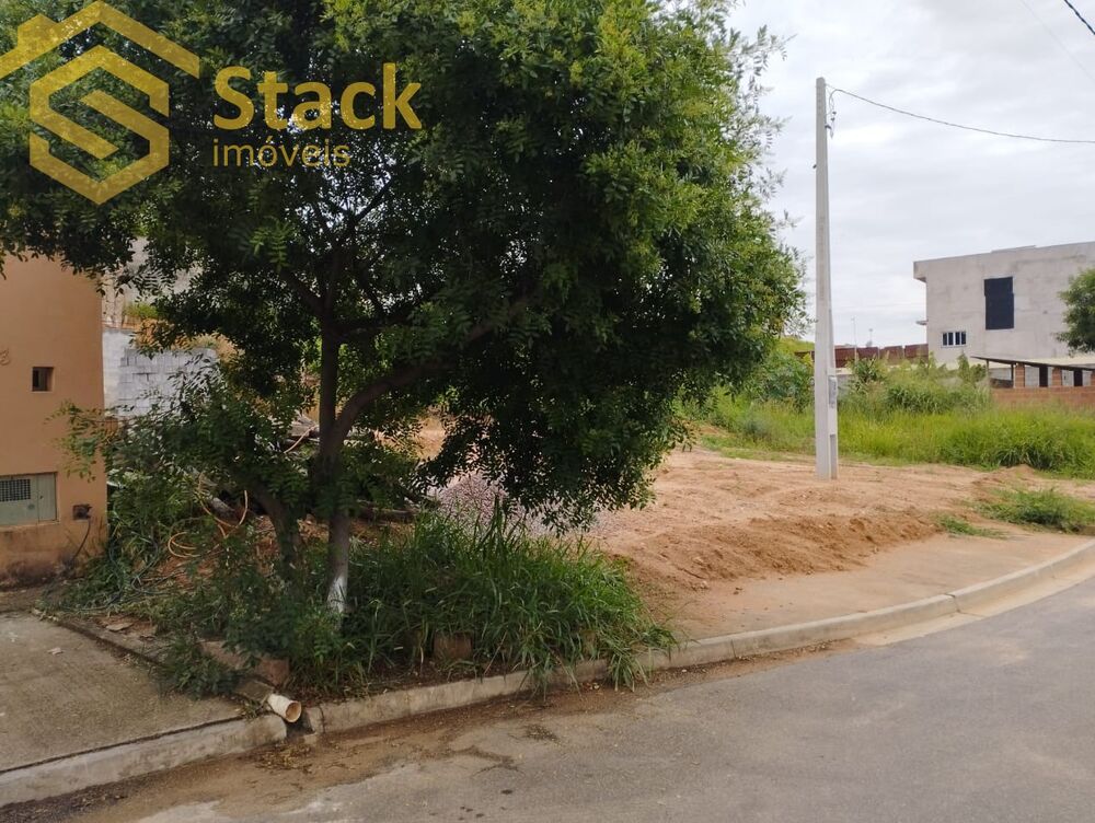 Terreno, 20 m² - Foto 5