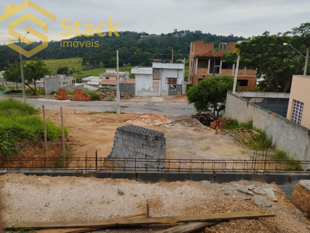 Terreno, 20 m² - Foto 1