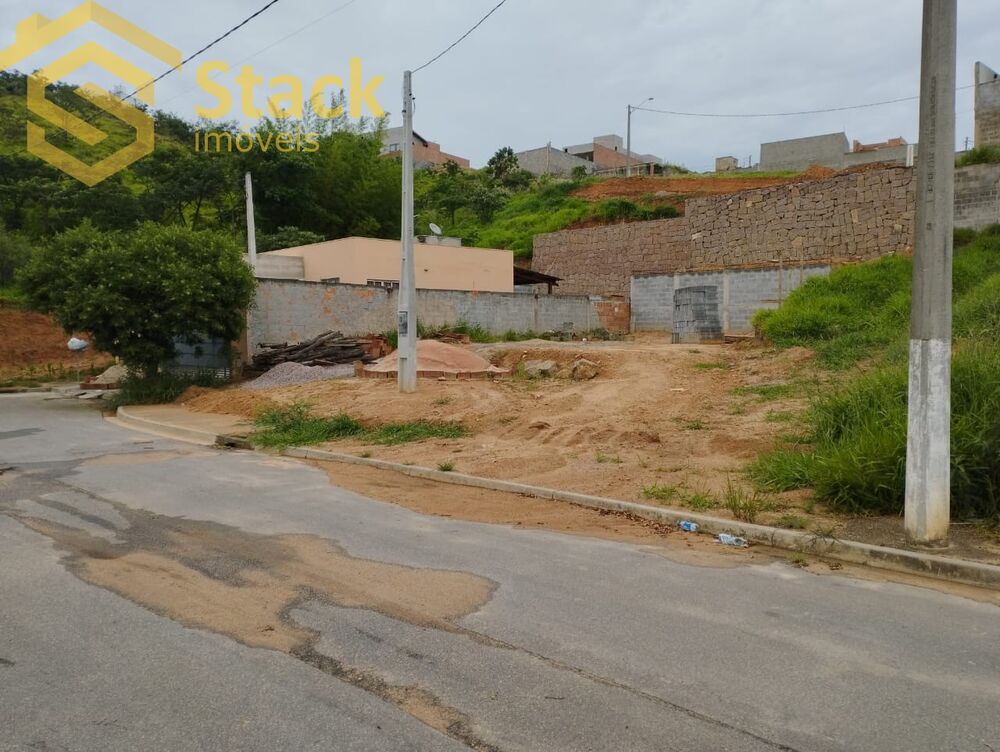 Terreno, 20 m² - Foto 4