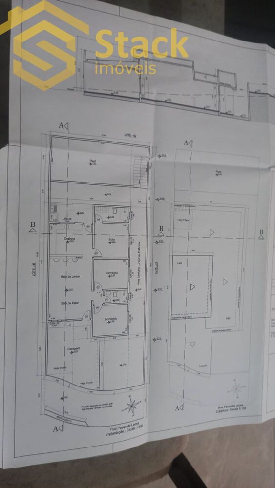 Terreno, 20 m² - Foto 7