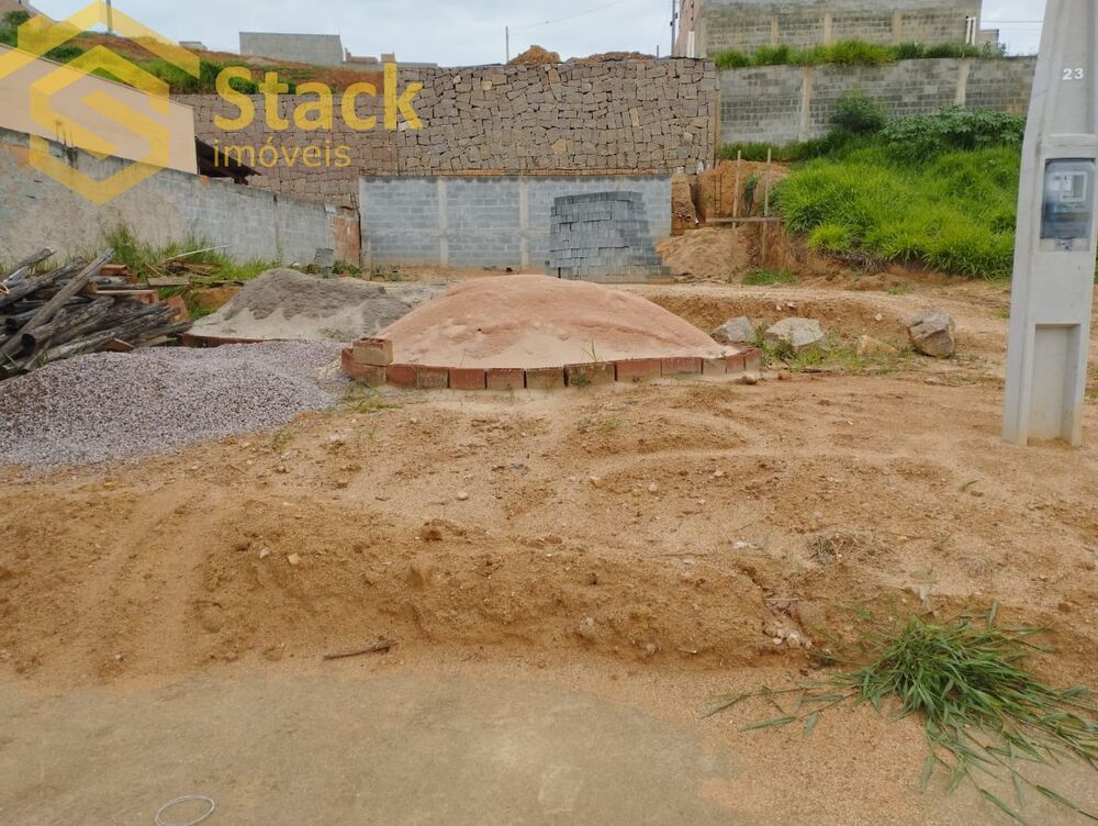 Terreno, 20 m² - Foto 2
