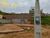 Terreno, 20 m² - Foto 5
