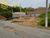 Terreno, 20 m² - Foto 3