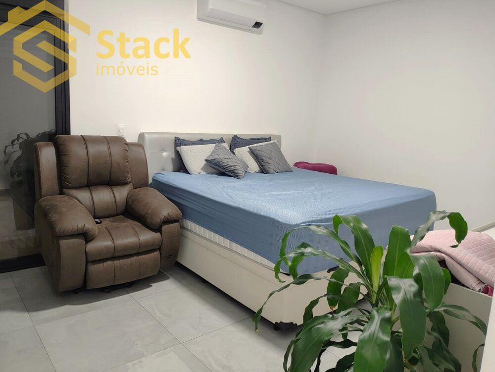 Casa, 3 quartos, 240 m² - Foto 19