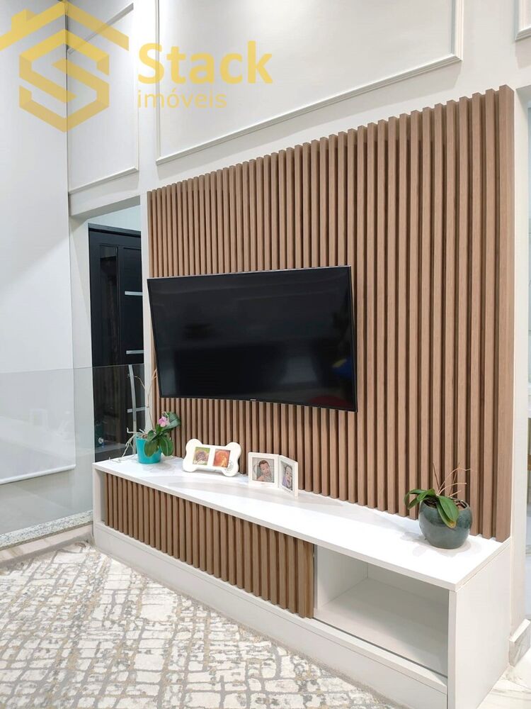 Casa, 3 quartos, 240 m² - Foto 3
