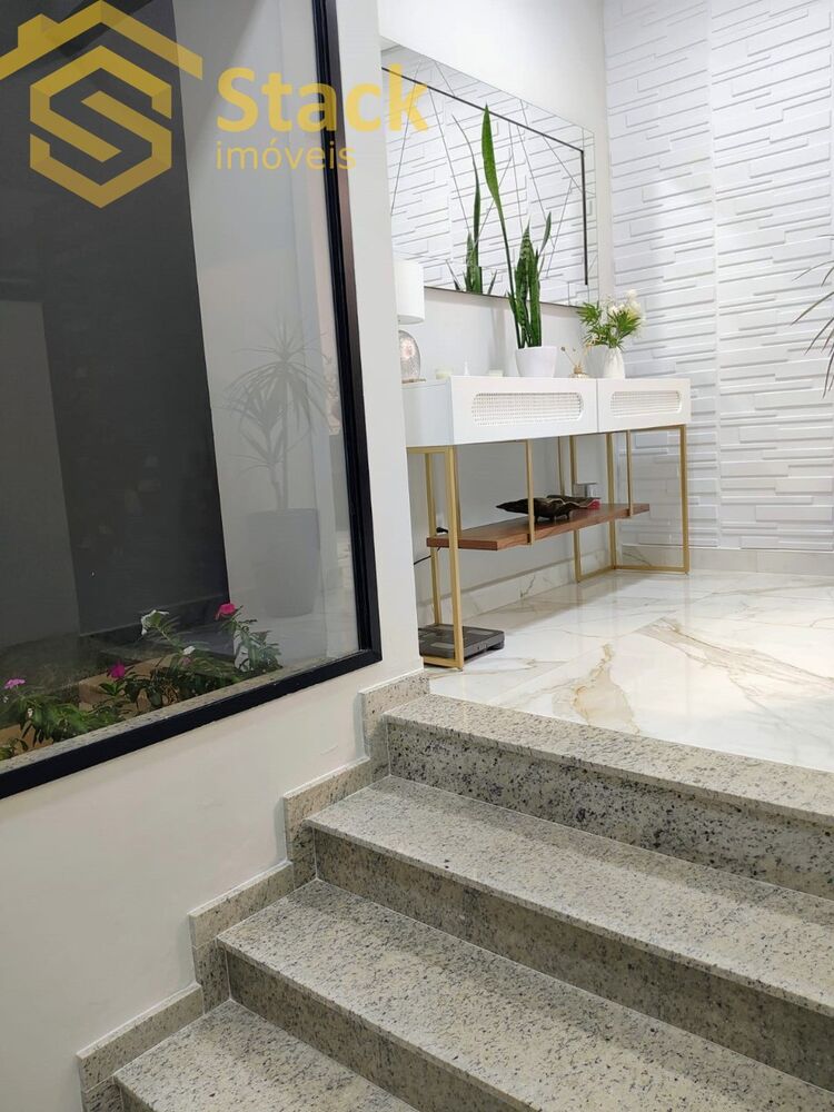 Casa, 3 quartos, 240 m² - Foto 5