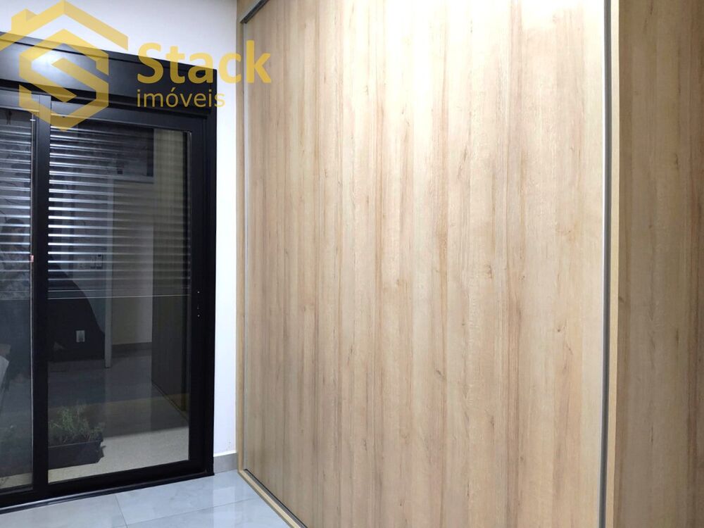 Casa, 3 quartos, 240 m² - Foto 17