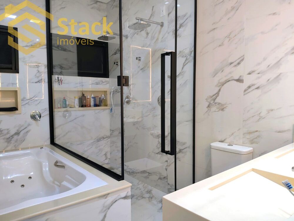 Casa, 3 quartos, 240 m² - Foto 21