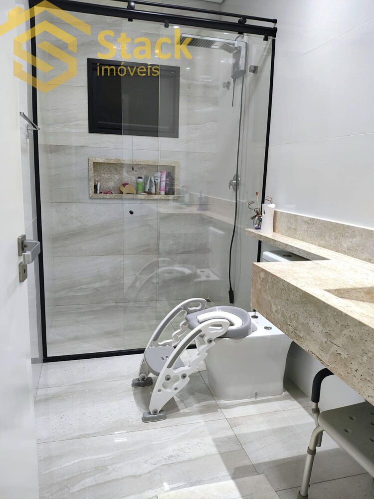 Casa, 3 quartos, 240 m² - Foto 18