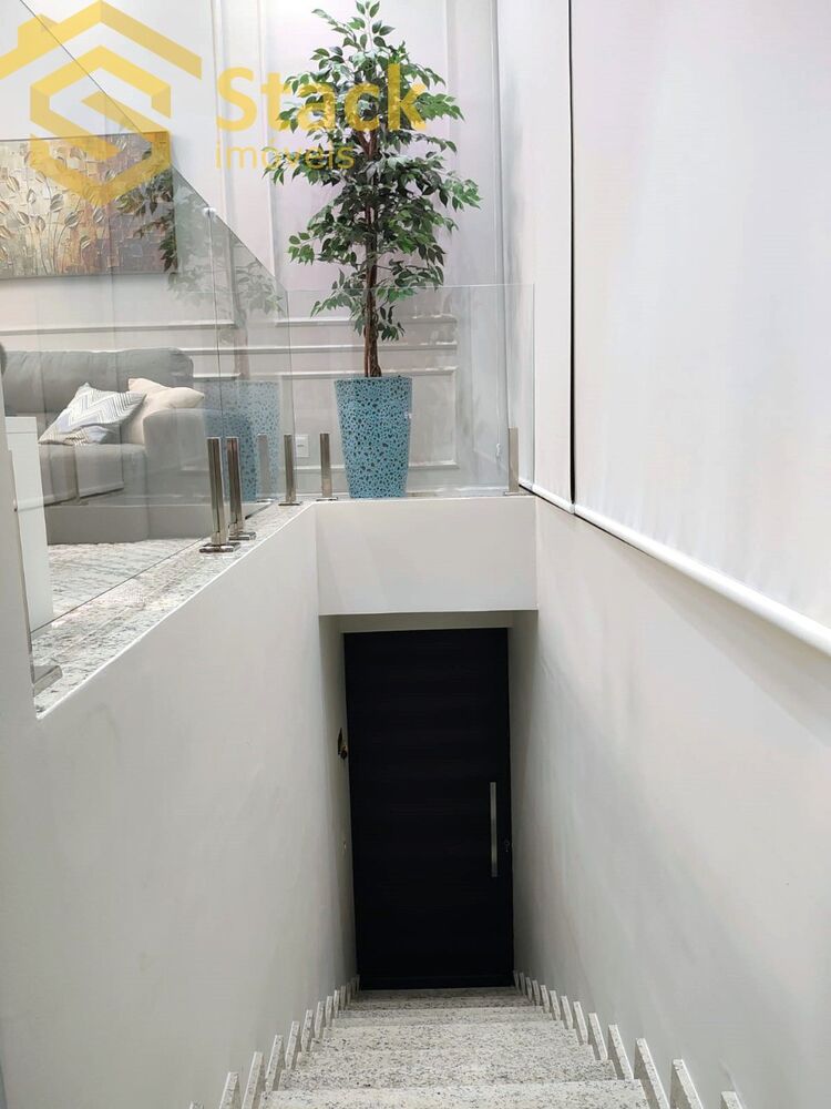 Casa, 3 quartos, 240 m² - Foto 6