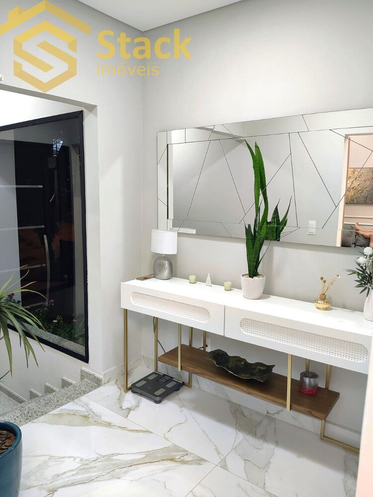 Casa, 3 quartos, 240 m² - Foto 7