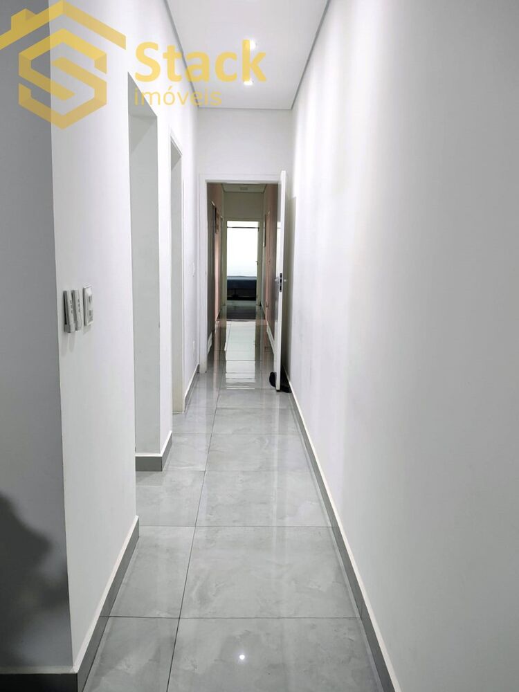 Casa, 3 quartos, 240 m² - Foto 14