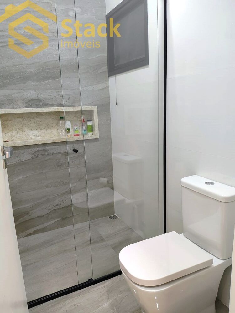 Casa, 3 quartos, 240 m² - Foto 11