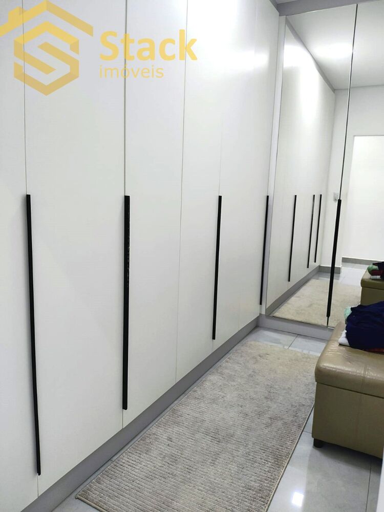 Casa, 3 quartos, 240 m² - Foto 20
