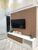 Casa, 3 quartos, 240 m² - Foto 3
