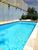 Casa, 3 quartos, 240 m² - Foto 2