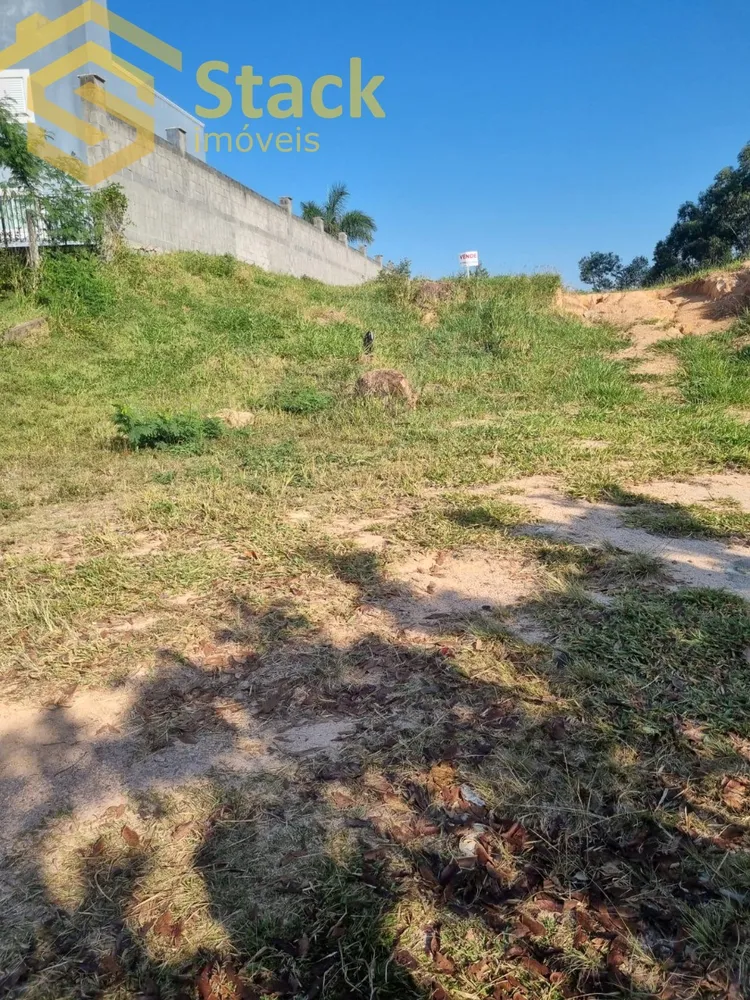 Terreno, 1000 m² - Foto 3