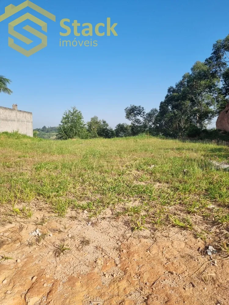Terreno, 1000 m² - Foto 6