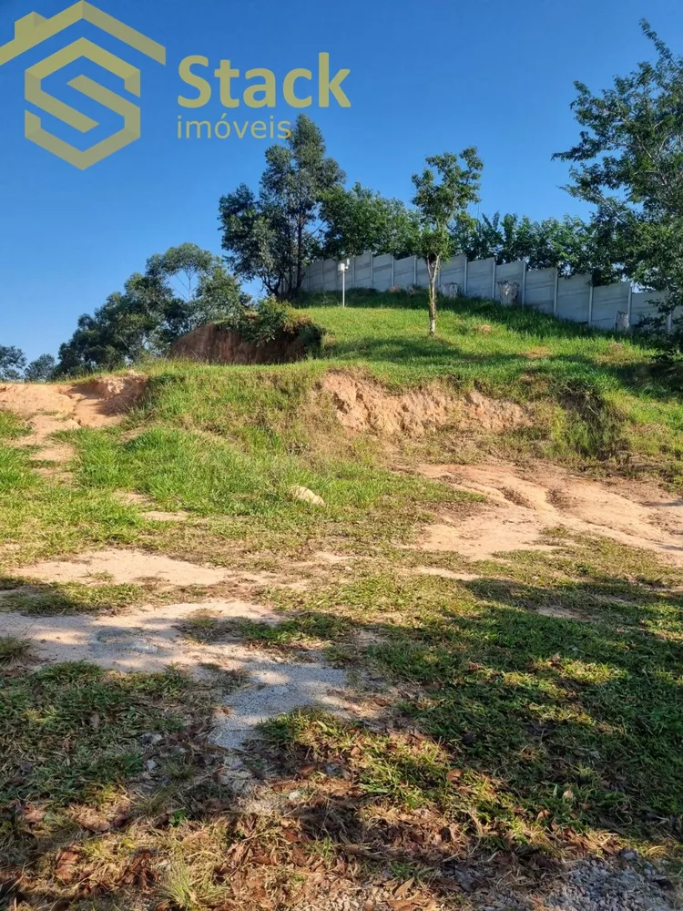 Terreno, 1000 m² - Foto 2