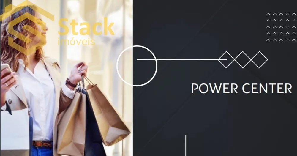 Sala-Conjunto, 327 m² - Foto 1