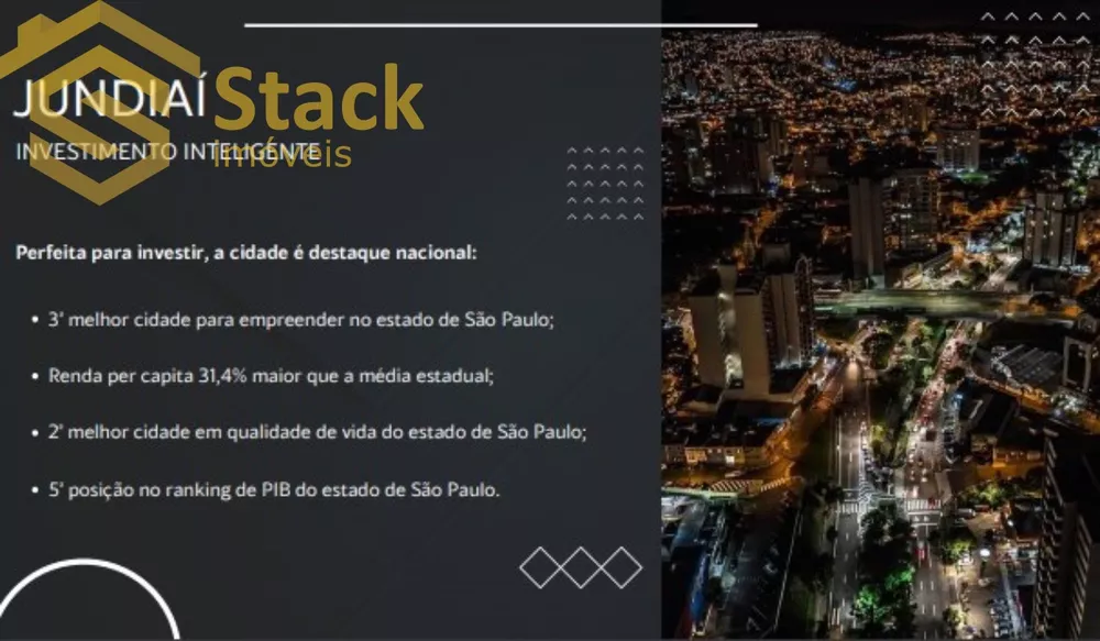 Sala-Conjunto, 327 m² - Foto 4