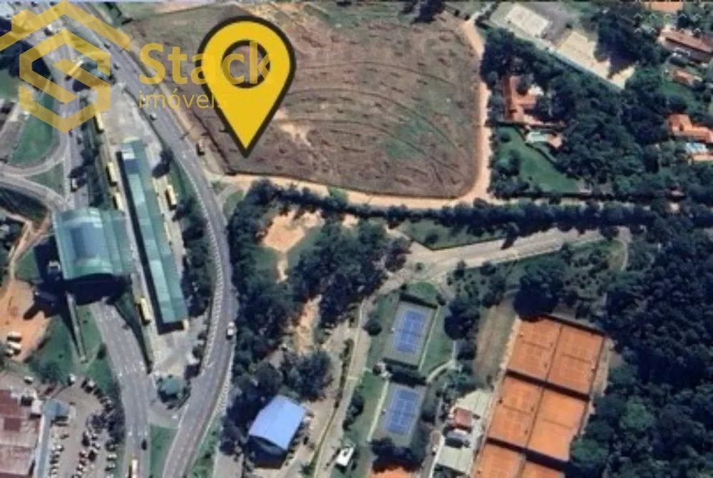 Sala-Conjunto, 327 m² - Foto 6