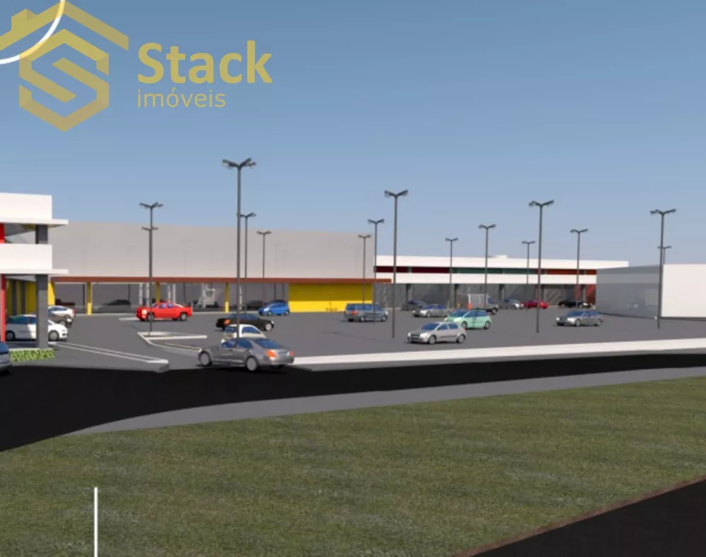 Sala-Conjunto, 327 m² - Foto 5