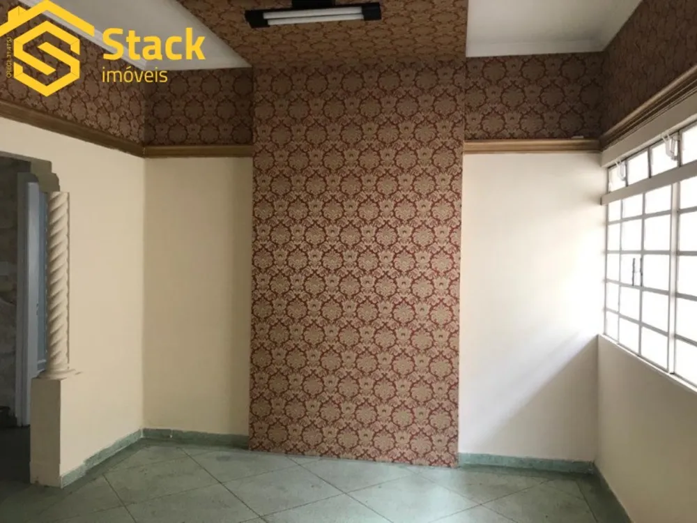 Casa, 1 quarto, 201 m² - Foto 4