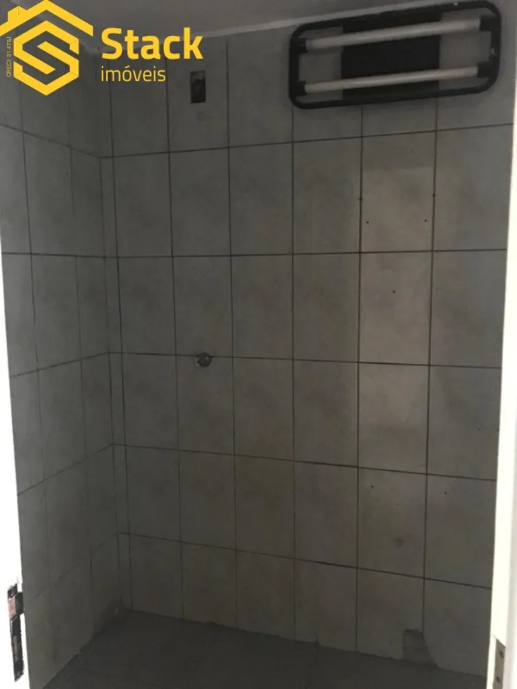 Casa, 1 quarto, 201 m² - Foto 12