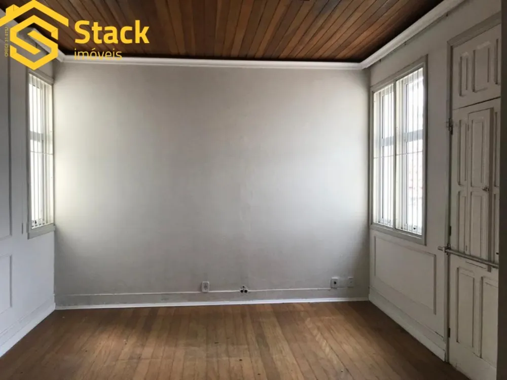 Casa, 1 quarto, 201 m² - Foto 9