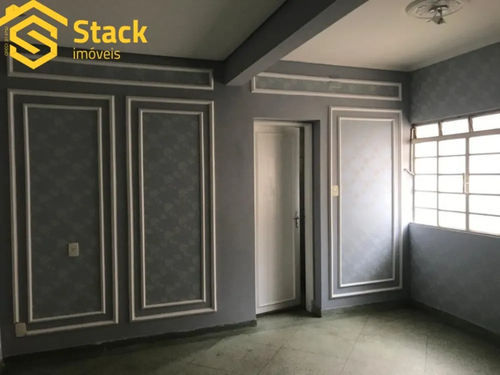 Casa, 1 quarto, 201 m² - Foto 5