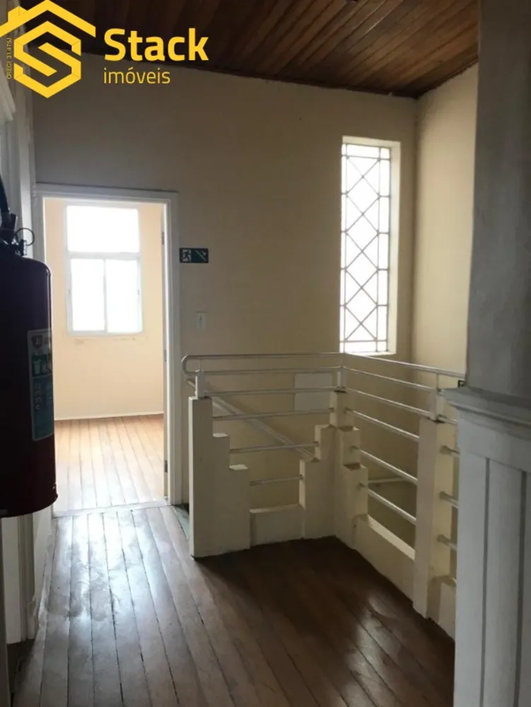 Casa, 1 quarto, 201 m² - Foto 8