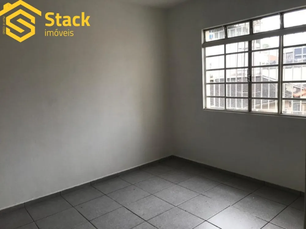 Casa, 1 quarto, 201 m² - Foto 11
