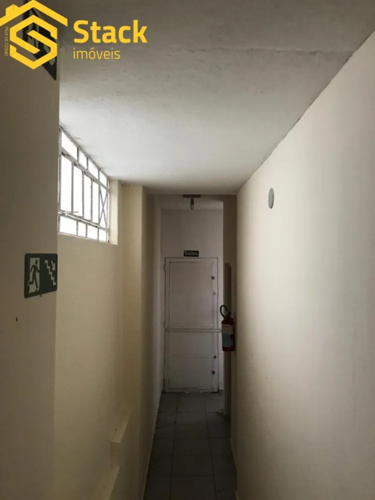 Casa, 1 quarto, 201 m² - Foto 6