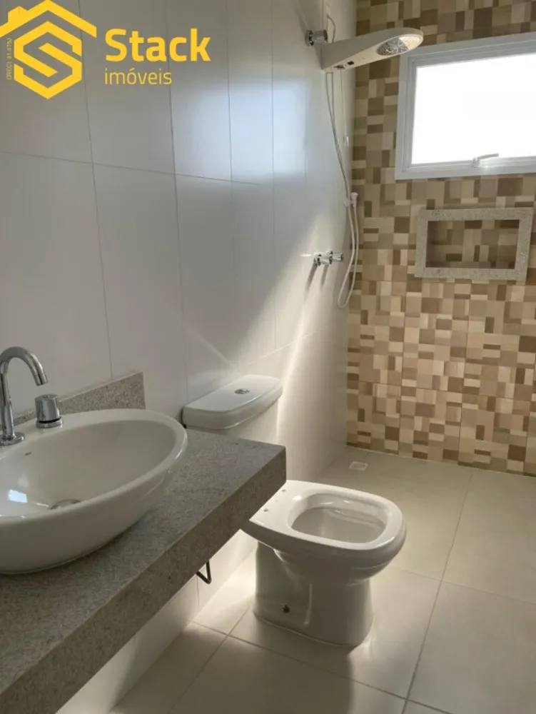 Casa, 3 quartos, 220 m² - Foto 3