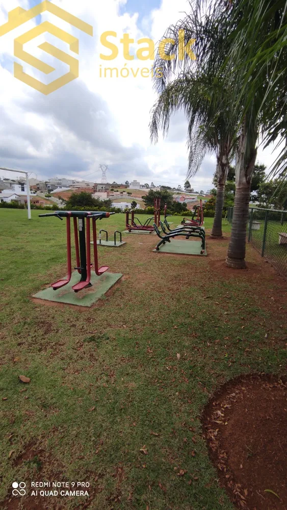 Terreno, 250 m² - Foto 8
