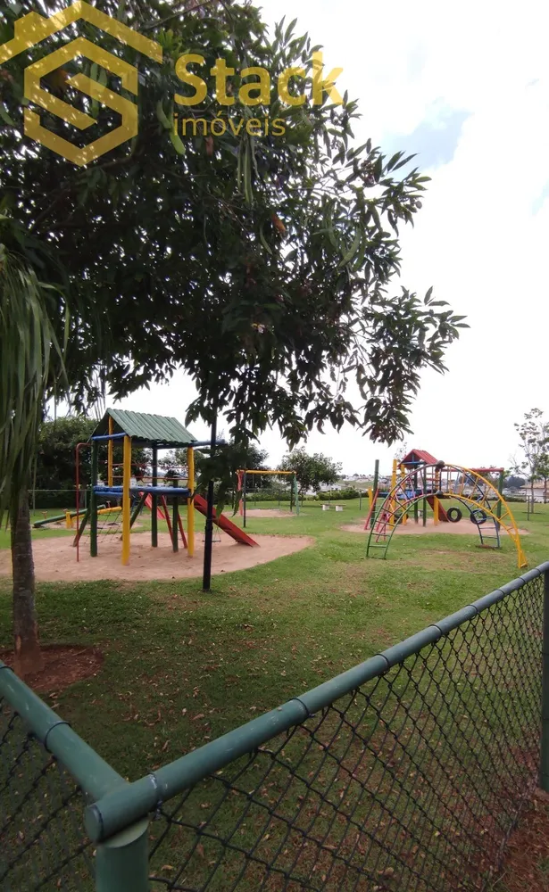 Terreno, 250 m² - Foto 3