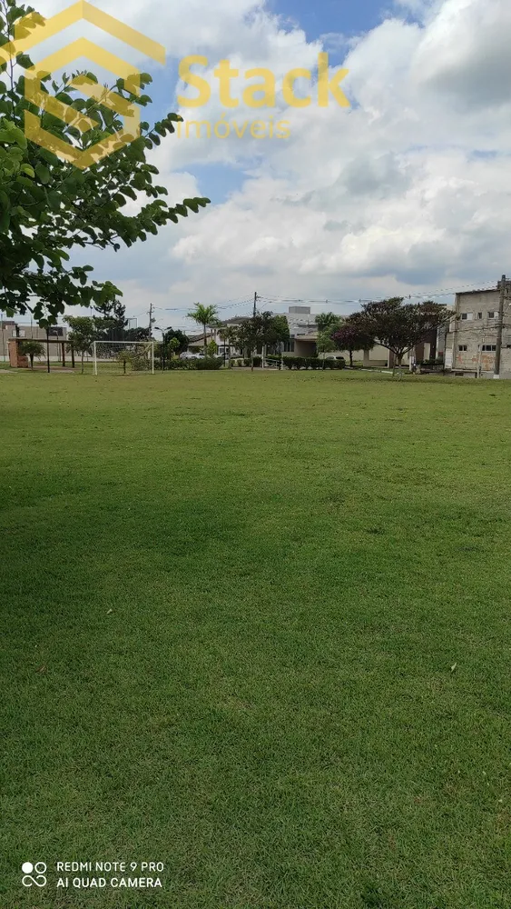 Terreno, 250 m² - Foto 6