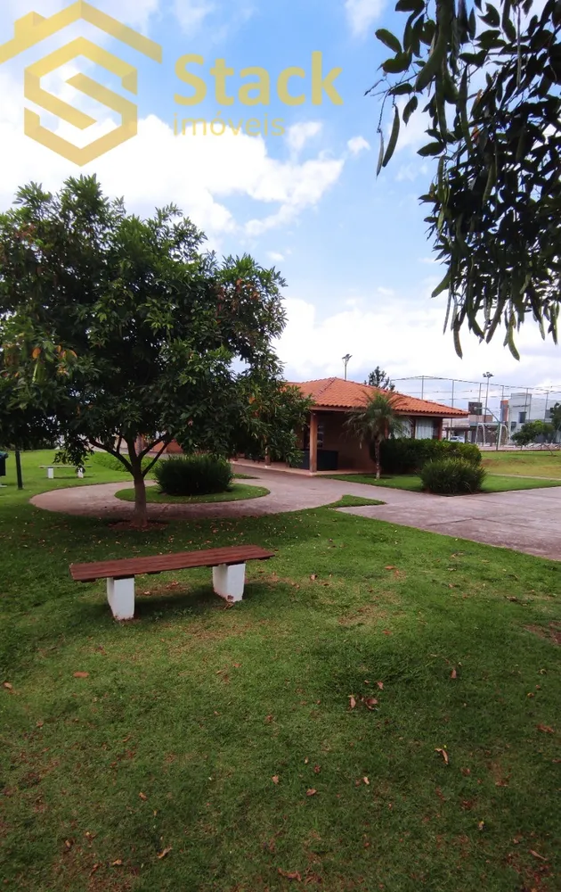 Terreno, 250 m² - Foto 5