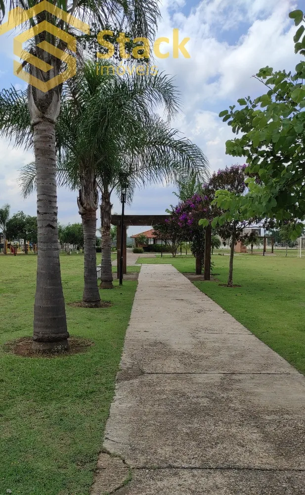 Terreno, 250 m² - Foto 4