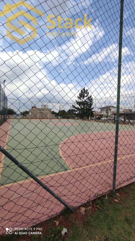 Terreno, 250 m² - Foto 7