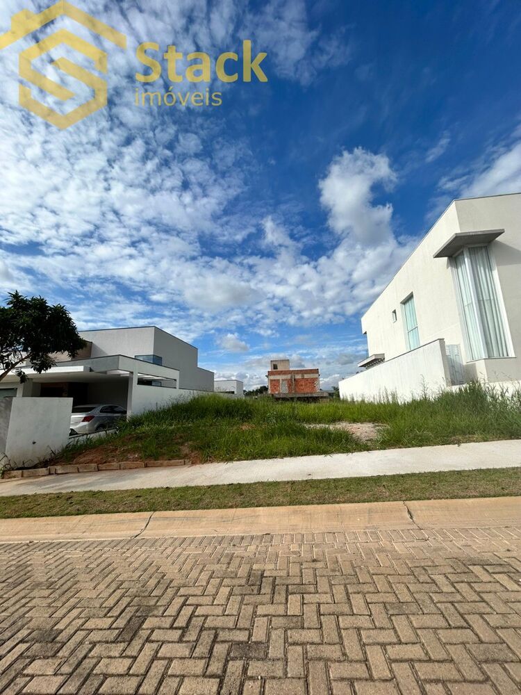 Terreno, 360 m² - Foto 1