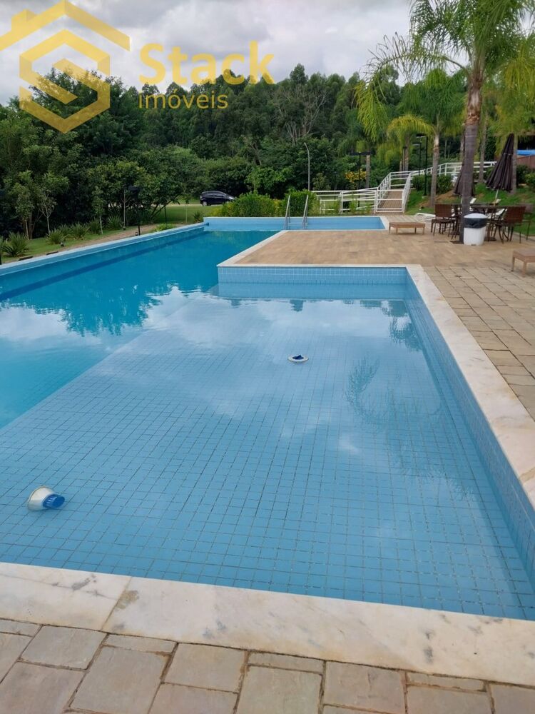 Terreno, 360 m² - Foto 4