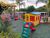 Terreno, 360 m² - Foto 2