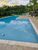 Terreno, 360 m² - Foto 4