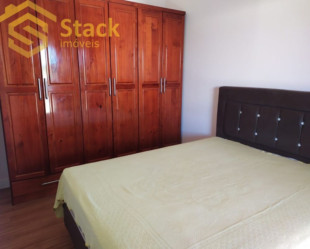 Chácara, 4 quartos - Foto 3