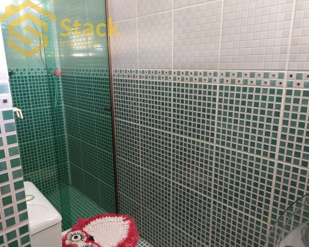 Chácara, 4 quartos - Foto 2