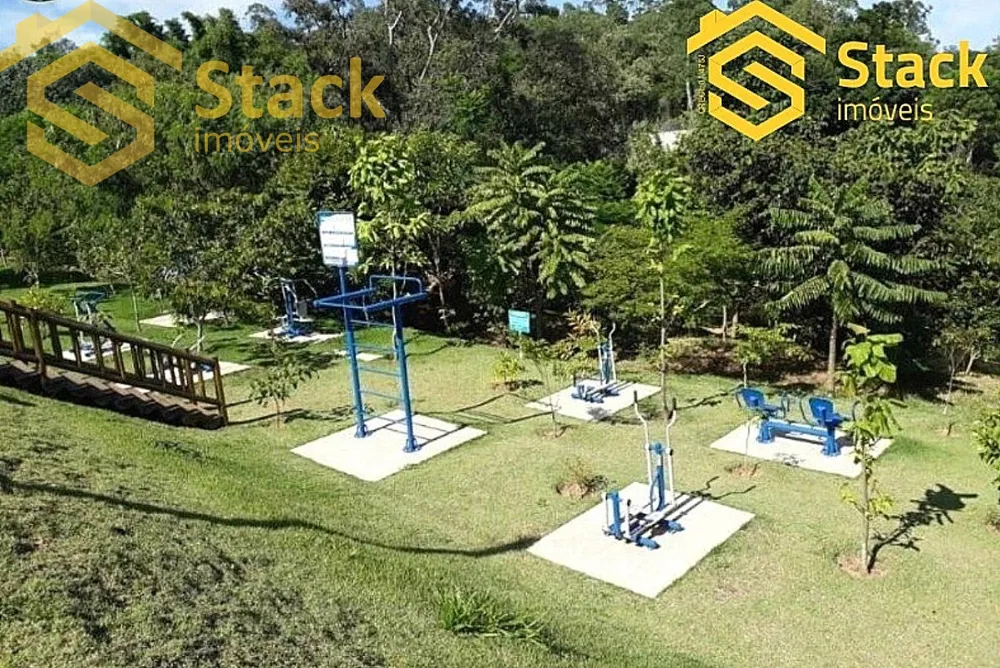 Terreno, 150 m² - Foto 5