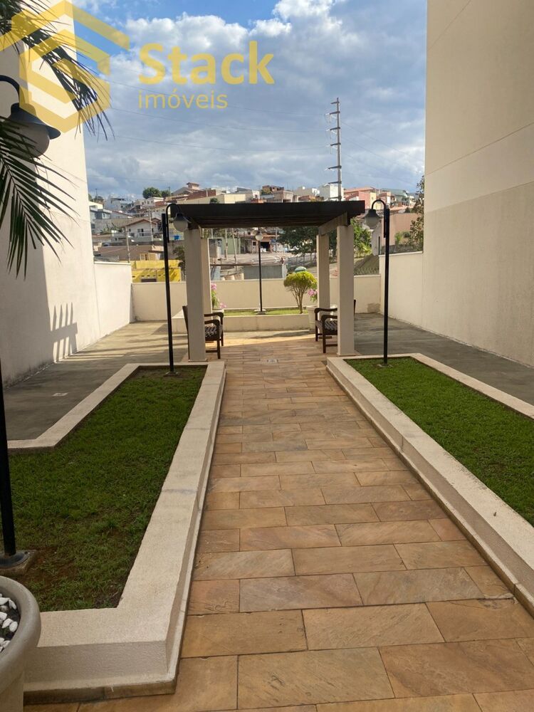 Apartamento, 3 quartos, 86 m² - Foto 4