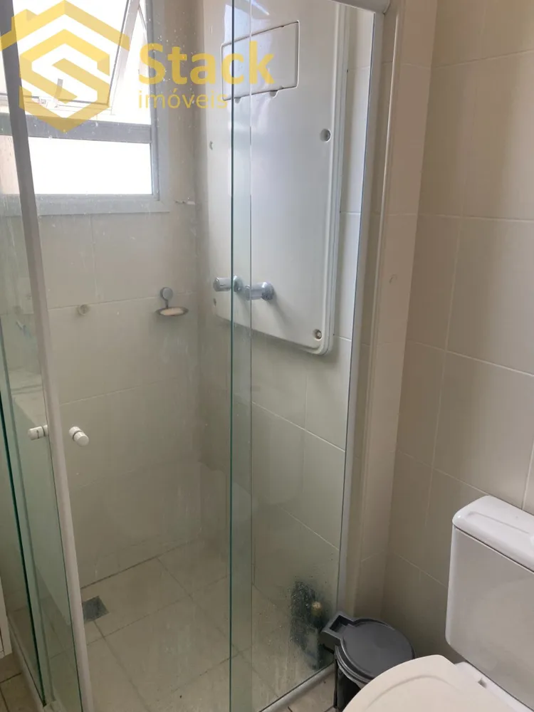 Apartamento, 3 quartos, 86 m² - Foto 5